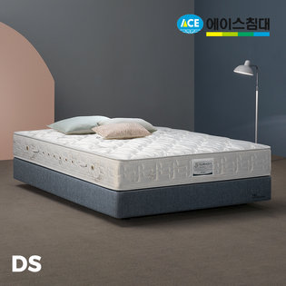 투매트리스 CA2 (CLUB ACE2)/DS(싱글사이즈)