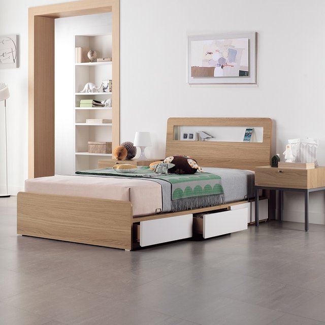 [에이스침대]BMA 1086-C CA2등급/SS _화이트