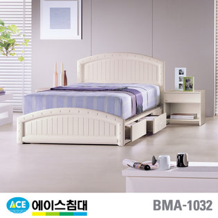 BMA 1032-C CA2등급/SS(슈퍼싱글사이즈) _아이보리