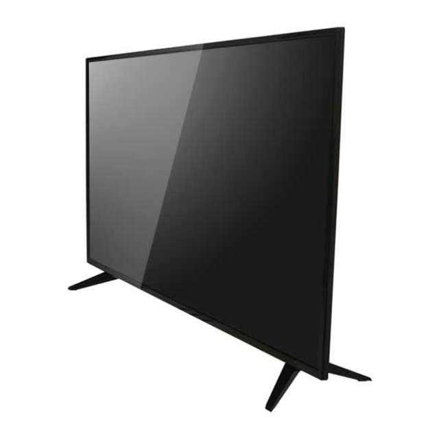 124cm FHD TV / OX-49FHD