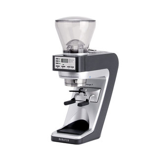 세테 270 커피그라인더