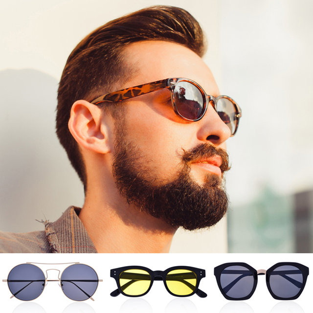 18SS 트렌드 미러/틴트 선글라스 50종 균일가 2만원대!