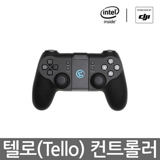 TELLO 텔로 조종기