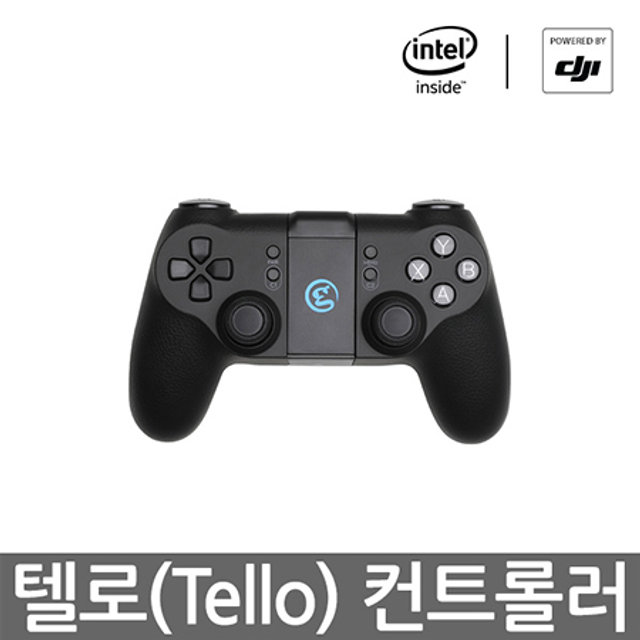 TELLO 텔로 조종기