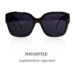 선글라스 미러 메탈 보잉 UV차단 D51_20N51 골드