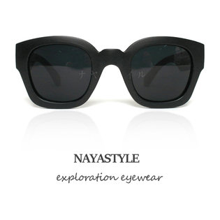 선글라스 미러 메탈 보잉 UV차단 D41_20N24 레드