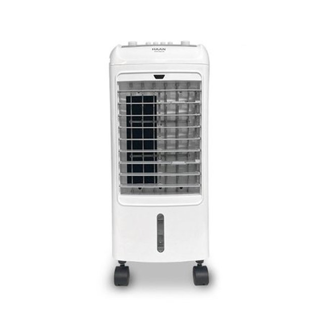 5L 가정용 냉풍기 HEF-8400K
