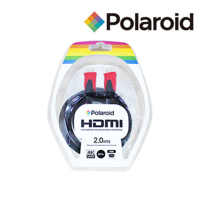 HDMI2.0 케이블