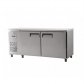 1800 스텐 디지털 냉동테이블 UDS-18FTDR (자가설치 배송상품)