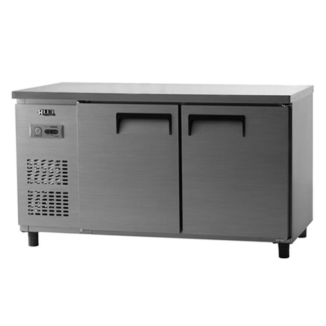 1500 메탈릭 아날로그 UDS-15RTAR (자가설치 배송상품)