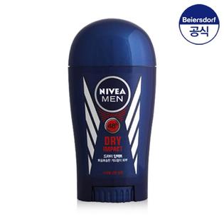 맨 데오드란트 스틱 드라이 임팩트 40ml