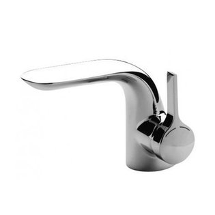 IDS 세면수전 FA-1644