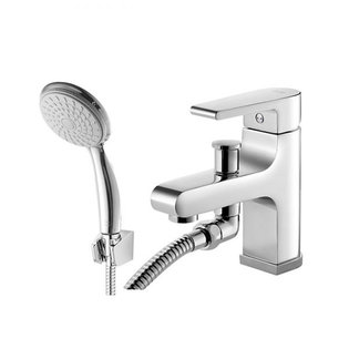 오닉스 세면샤워수전 FA-2263