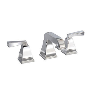 타운스퀘어 3홀세면수전 FA-2555.801