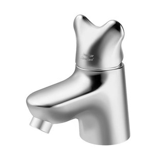 코니(유아용) 원홀세면수전 FA-1670