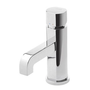 아카시아 세면수전 FA-1620