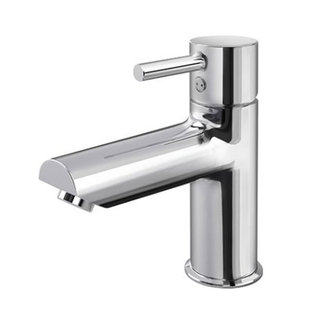 루나 세면수전 FA-1613