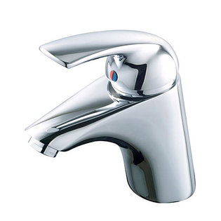 토닉 세면수전 FA-1621