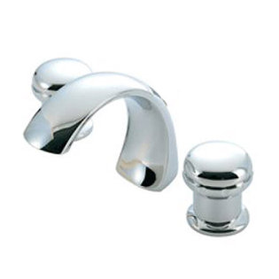 뉴웨이브 3홀 세면수전 FA-2248(파비안)