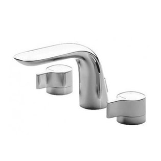 IDS 3홀 세면수전 FA-3144