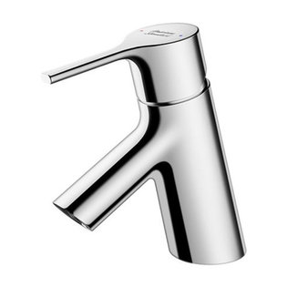 피노 원홀 세면수전 FA-1668