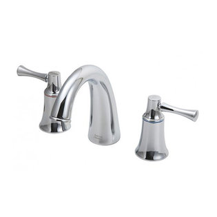 해리티지 수전(일자핸들) FA-3129.A00.1N