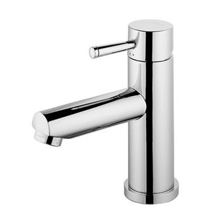 미니말 세면수전 FA-1606