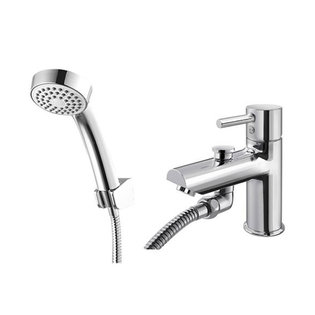 루나 세면샤워수전 FA-2163