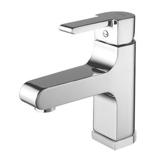 제이드 세면수전 FA-1622