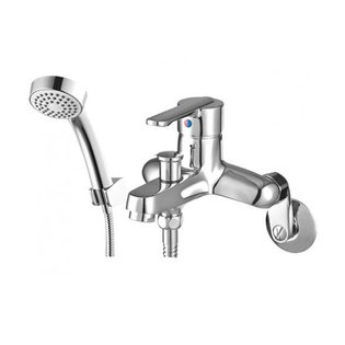 세바2 샤워욕조수전 FB-2897