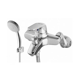 뉴세라 샤워욕조수전 FB-2895