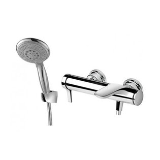 IDS 욕실샤워수전 FB-2874