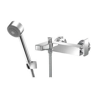 이미지 샤워욕조수전 FB-2867