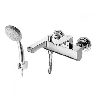 오닉스 샤워욕조수전 FB-2863