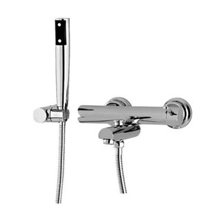 미니말 샤워욕조수전 FB-2808