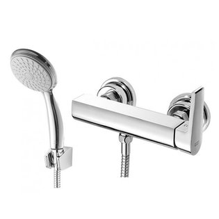 오닉스 샤워수전 FB-2283