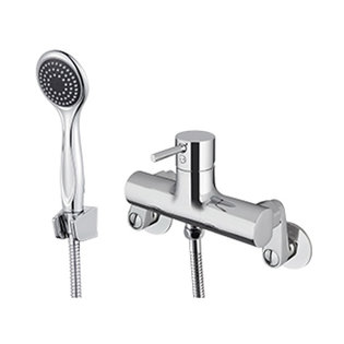 루나 샤워수전 FB-2193