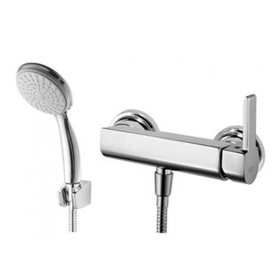 XXX단종XXX제이드 샤워수전 FB-2192