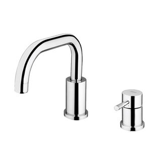 미니말 욕조수전 FB-1119