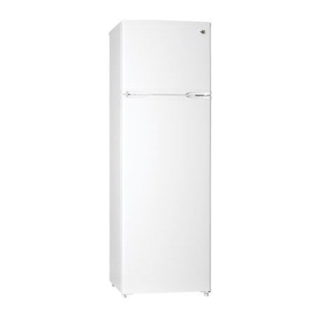 일반 냉장고 HRT260HDW (252L)