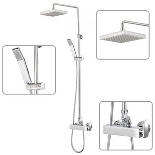 문쉐도우 D20S 레인샤워 FC-5204/5116