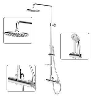 피노레인샤워 FC-5768