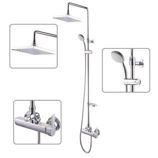 제이드 레인샤워  FC-5751