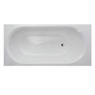 노블 토닉 욕조 (1700+750) KT-0030