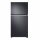 일반 냉장고 RT60N6211SG (589L)