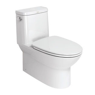 네오모던 원피스 양변기 CCAS2075