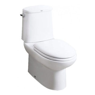 트로노 투피스 양변기 C3191