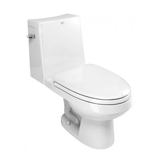 컨셉디쉐이프 투피스 양변기 CCAS4553