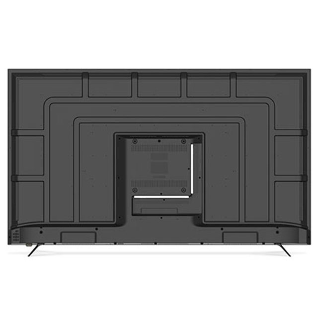 140cm UHD TV PT550UD (스탠드형 자가설치)
