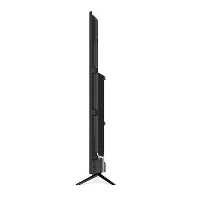 140cm UHD TV PT550UD (스탠드형 자가설치)